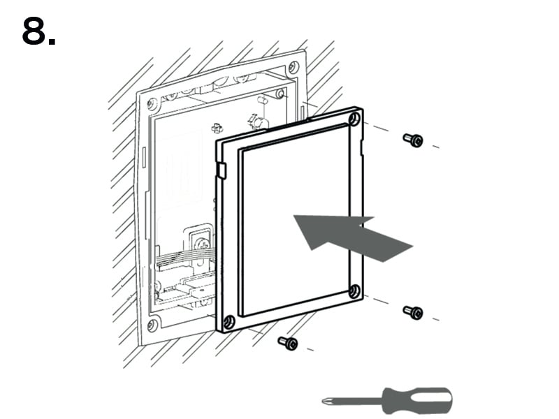 instalace-1-modulu-do-krabice-access-unit-krok-8.jpg