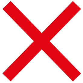 ikpo-04.png