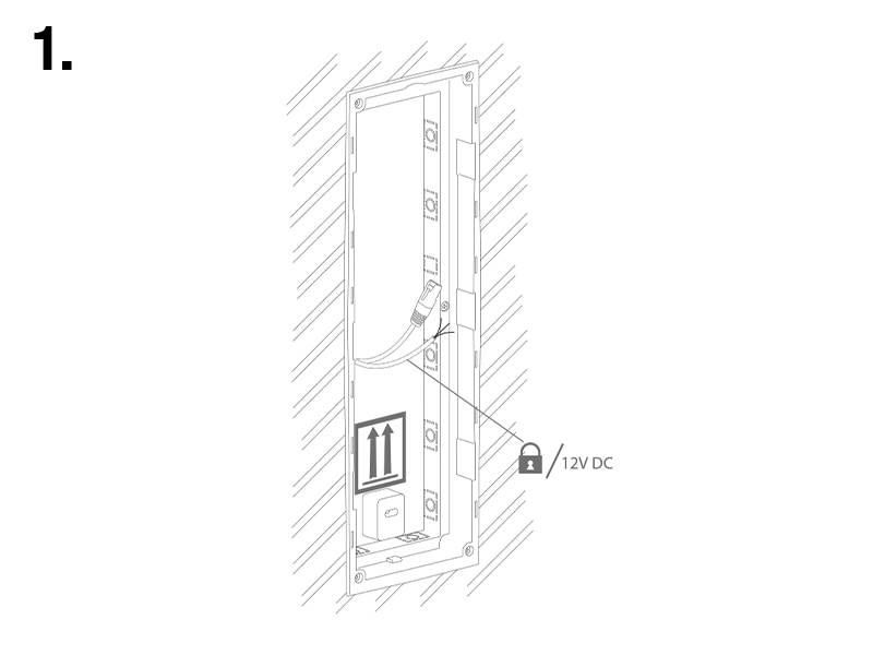 zapustna-instalace-modulu-zdivo-3-moduly-verso-krok-1.png