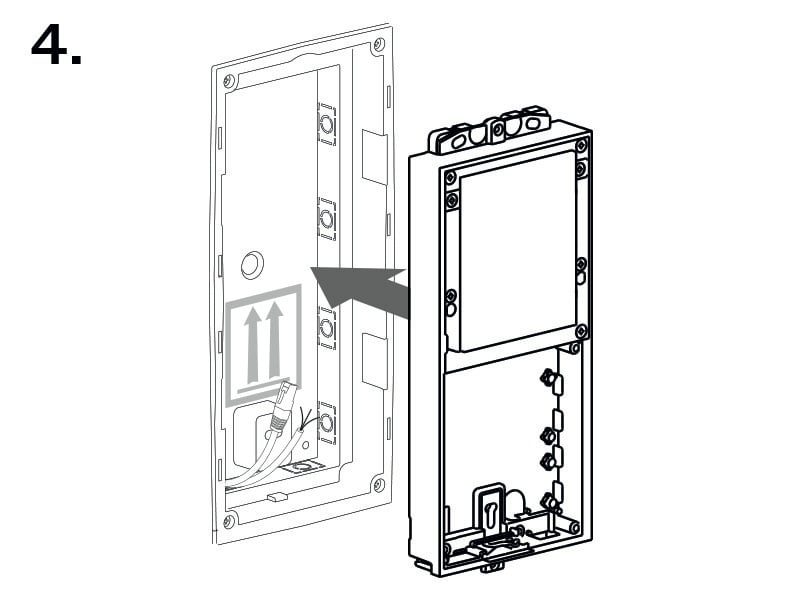 instalace-modulu-do-krabice-2-moduly-access-unit-krok-4.png