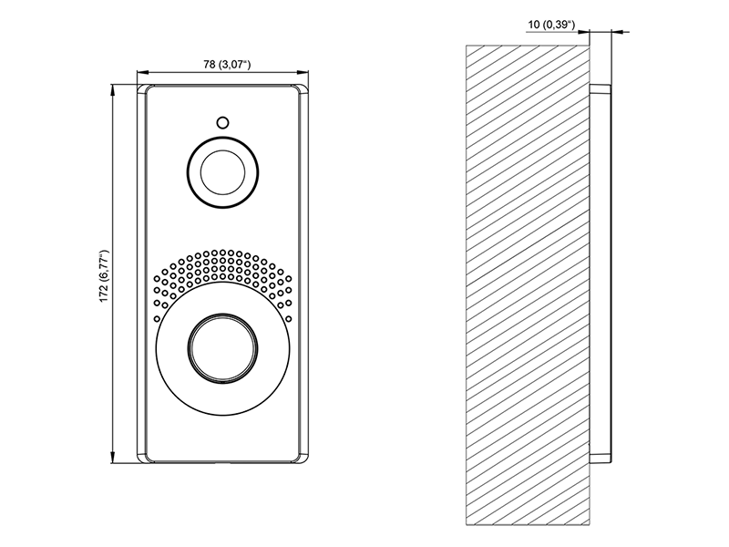zapustna-instalace-ip-one.png
