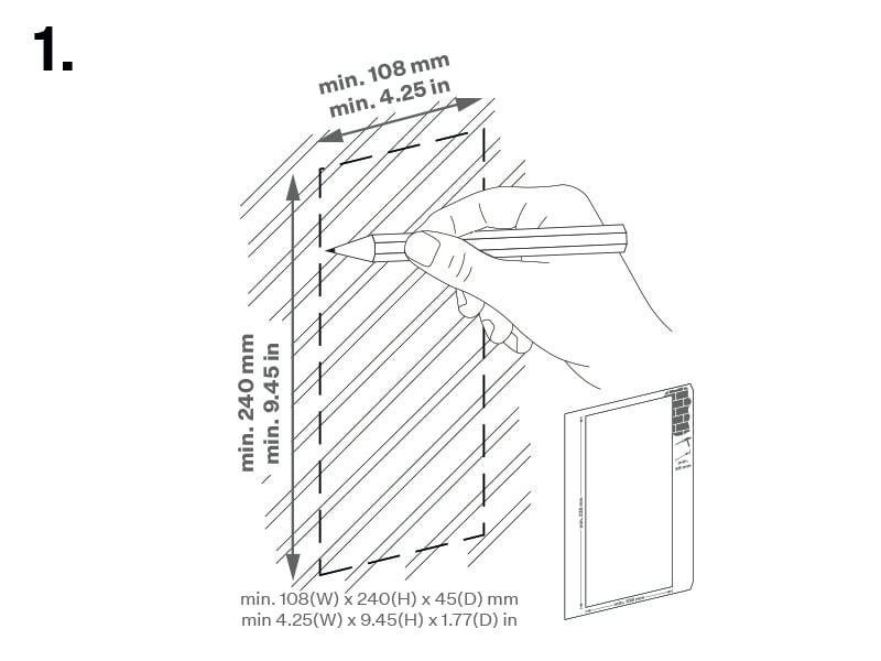 instalace-zapustne-krabice-sadrokarton-access-unit-verso-2-moduly-krok-1.jpg