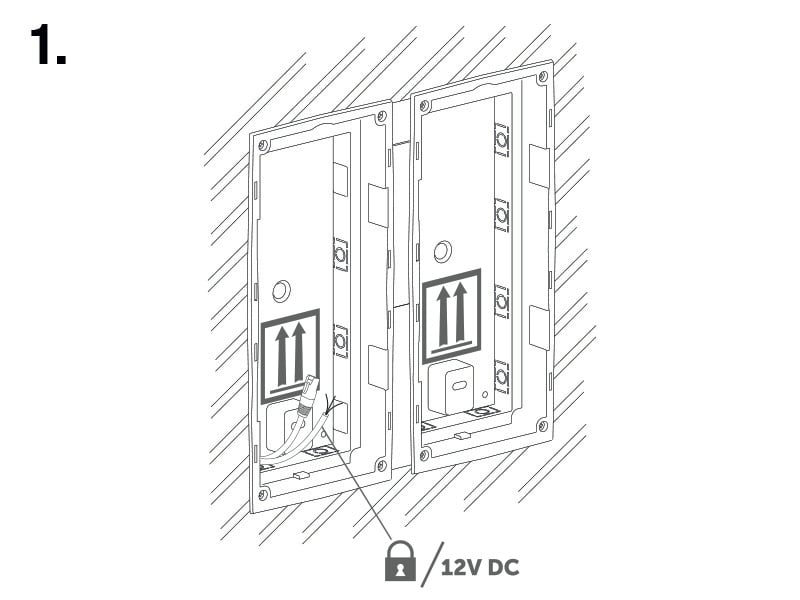 instalace-vice-dvojmodulu-zapustna-versa-krok-1.jpg