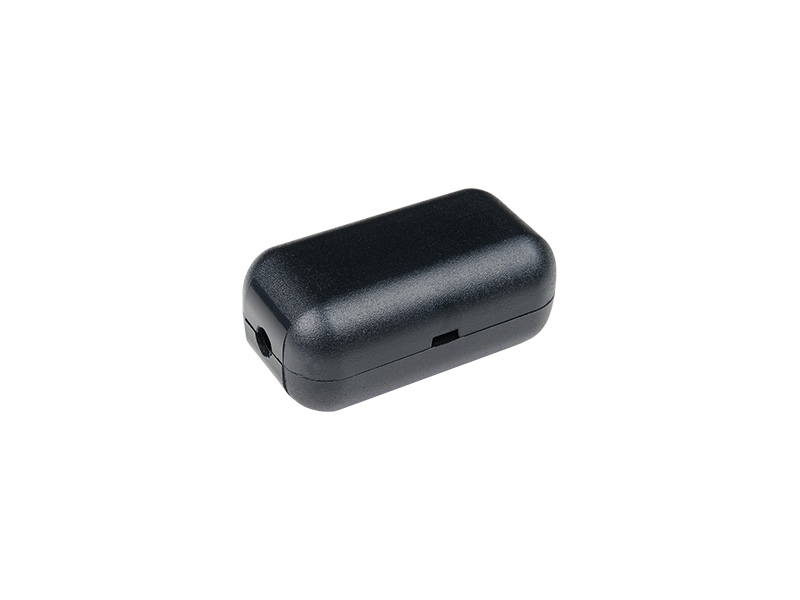 Security Relay for Intercom and reader