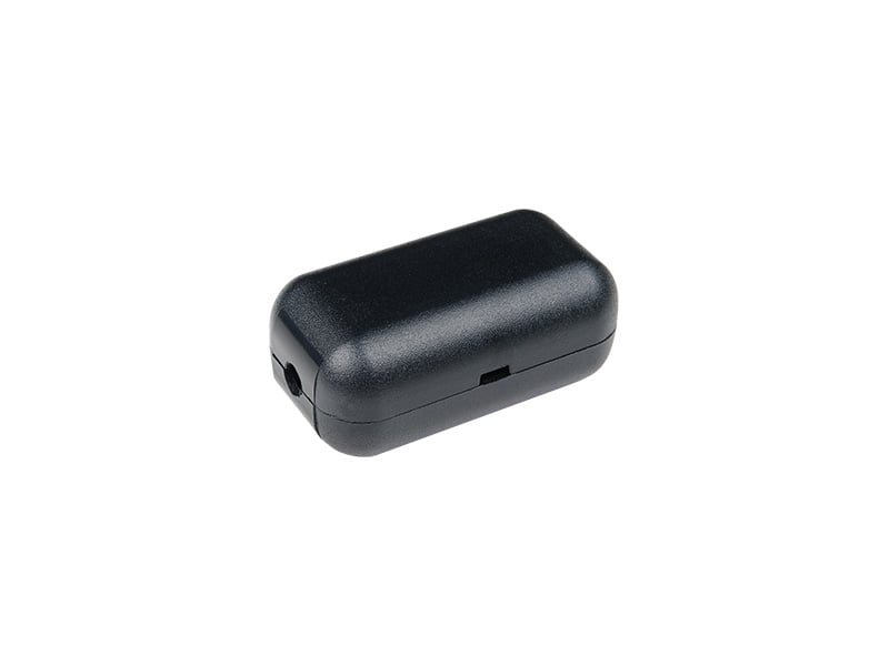 Lecteur RFID 125KHz lecteur d'accès au clavier fonction étanche lecteur