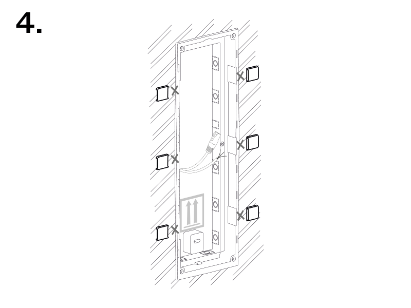 zapustna-instalace-sadrokarton-3-moduly-verso-krok-4.png