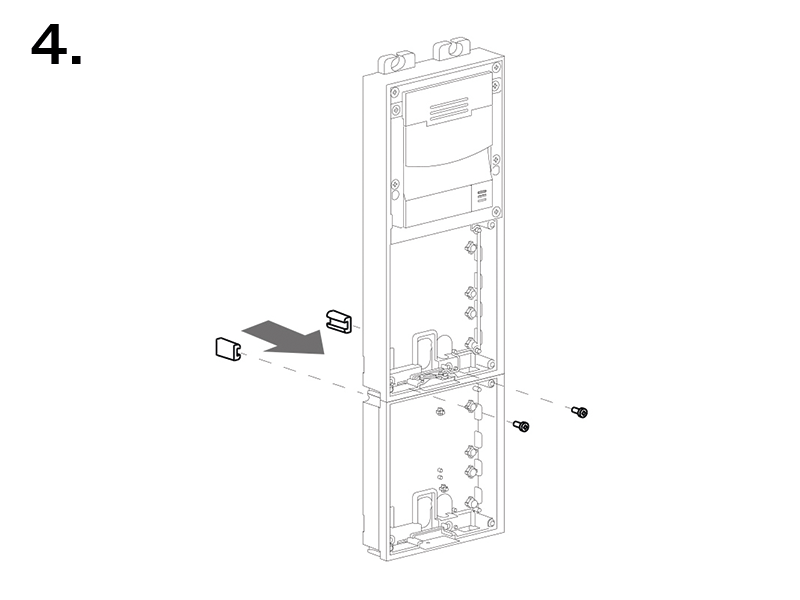 zapustna-instalace-modulu-zdivo-3-moduly-verso-krok-4.png