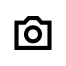Small hand held camera, 2N Wi-Fi Indoor View call screenshot icon