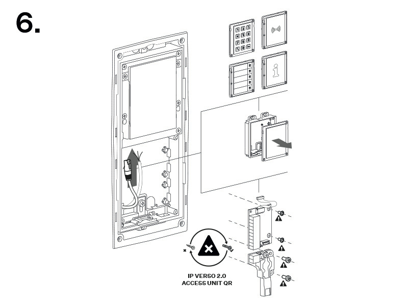 instalace-modulu-do-krabice-2-moduly-access-unit-krok-6.png