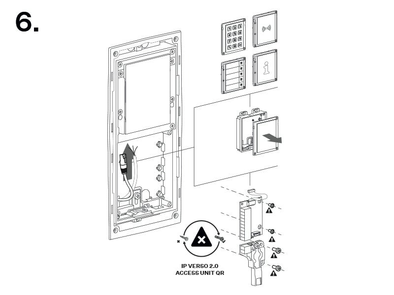 instalace-modulu-do-krabice-2-moduly-access-unit-krok-6.png