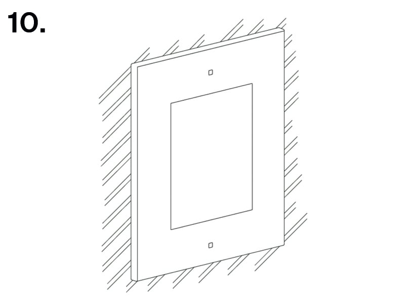 instalace-1-modulu-do-krabice-access-unit-krok-10.jpg
