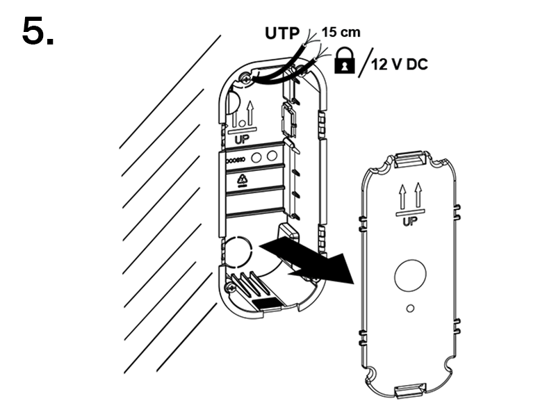 zapustna-instalace-ip-one-krok-5.png