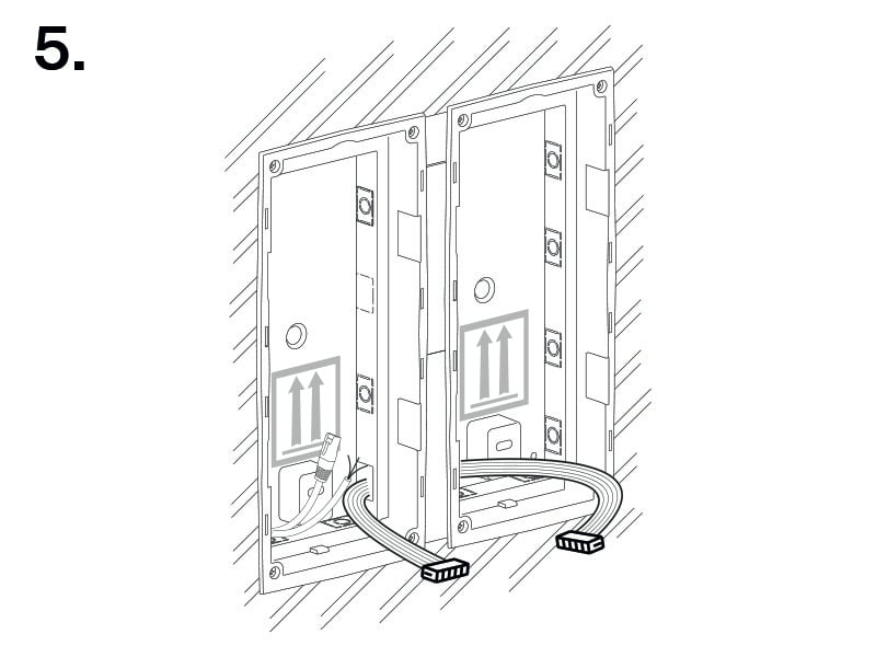 instalace-vice-dvojmodulu-zapustna-versa-krok-5.jpg