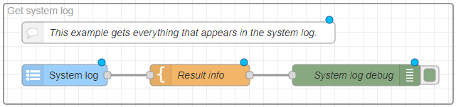 Access_Commander_Automation___Example_flow_1-_System_log.png