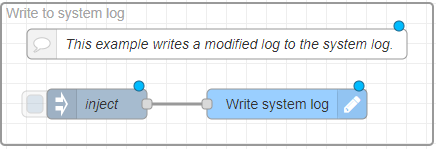 Access_Commander_Automation___Example_flow_2-System_log.png
