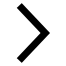Triangular arrow pointing right, 2N Wi-Fi Indoor View right arrow icon