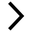 Triangular arrow pointing right, 2N Wi-Fi Indoor View right arrow icon