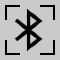 2nos-old-icon-bluetooth.png