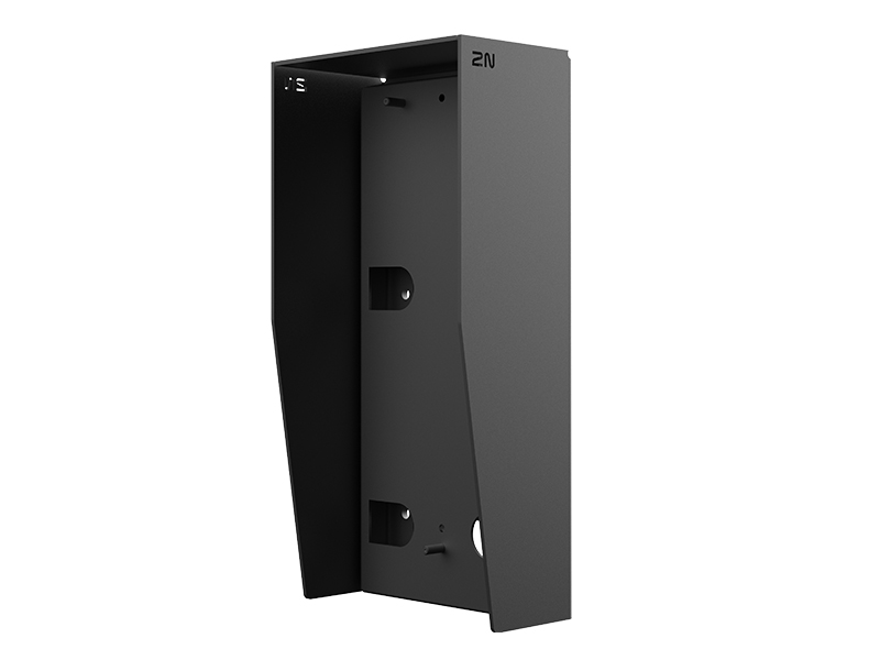 Mounting Cover for IP Verso Stand
