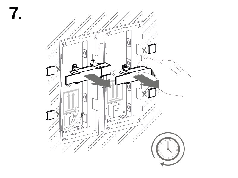 zapustna-instalace-zdivo-vice-krabic-2-moduly-verso-krok-7.png