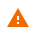 ikona-warning.png
